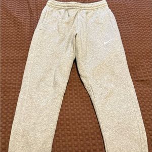 Nike Sweatpants